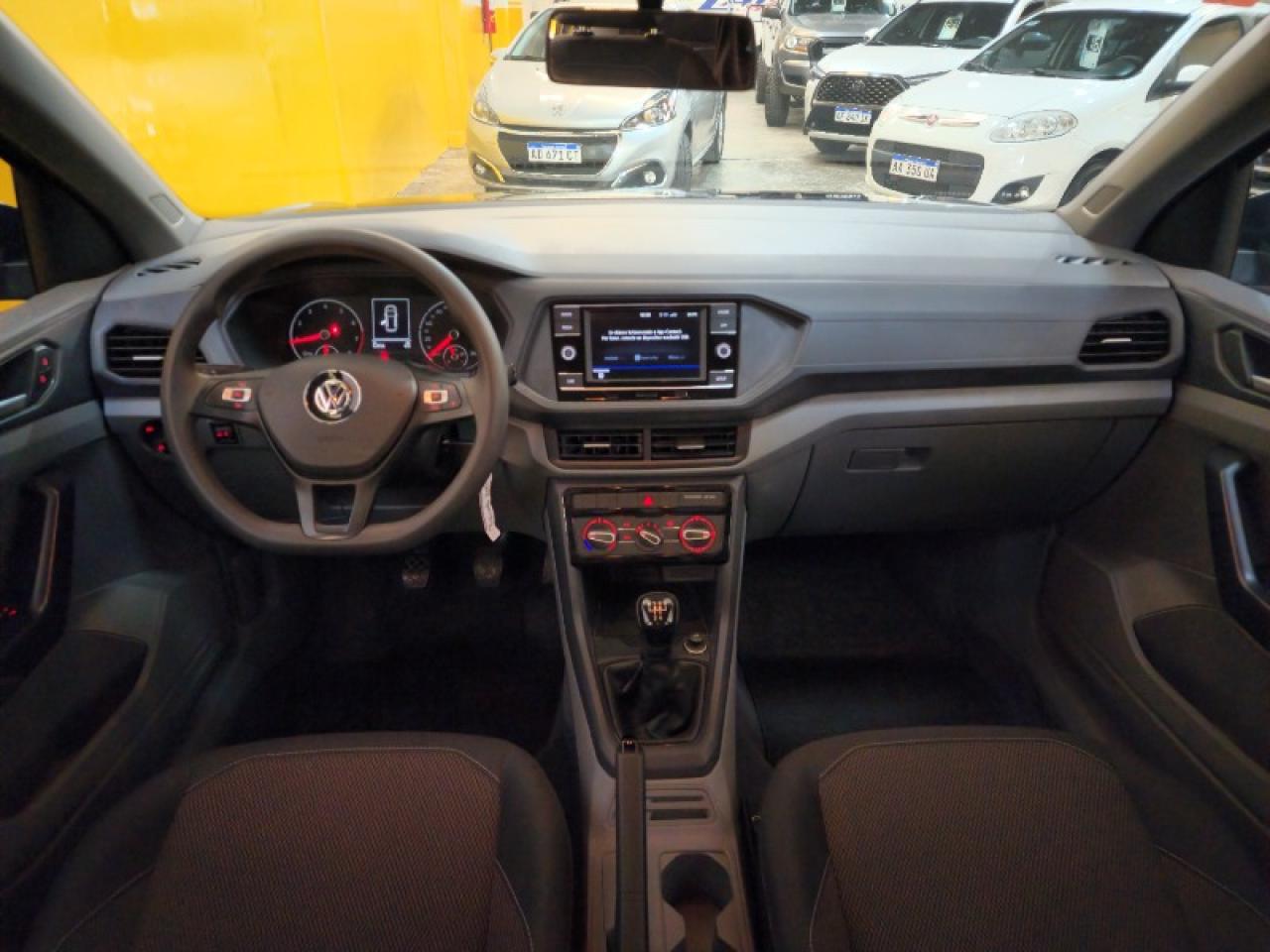 Miniatura 7