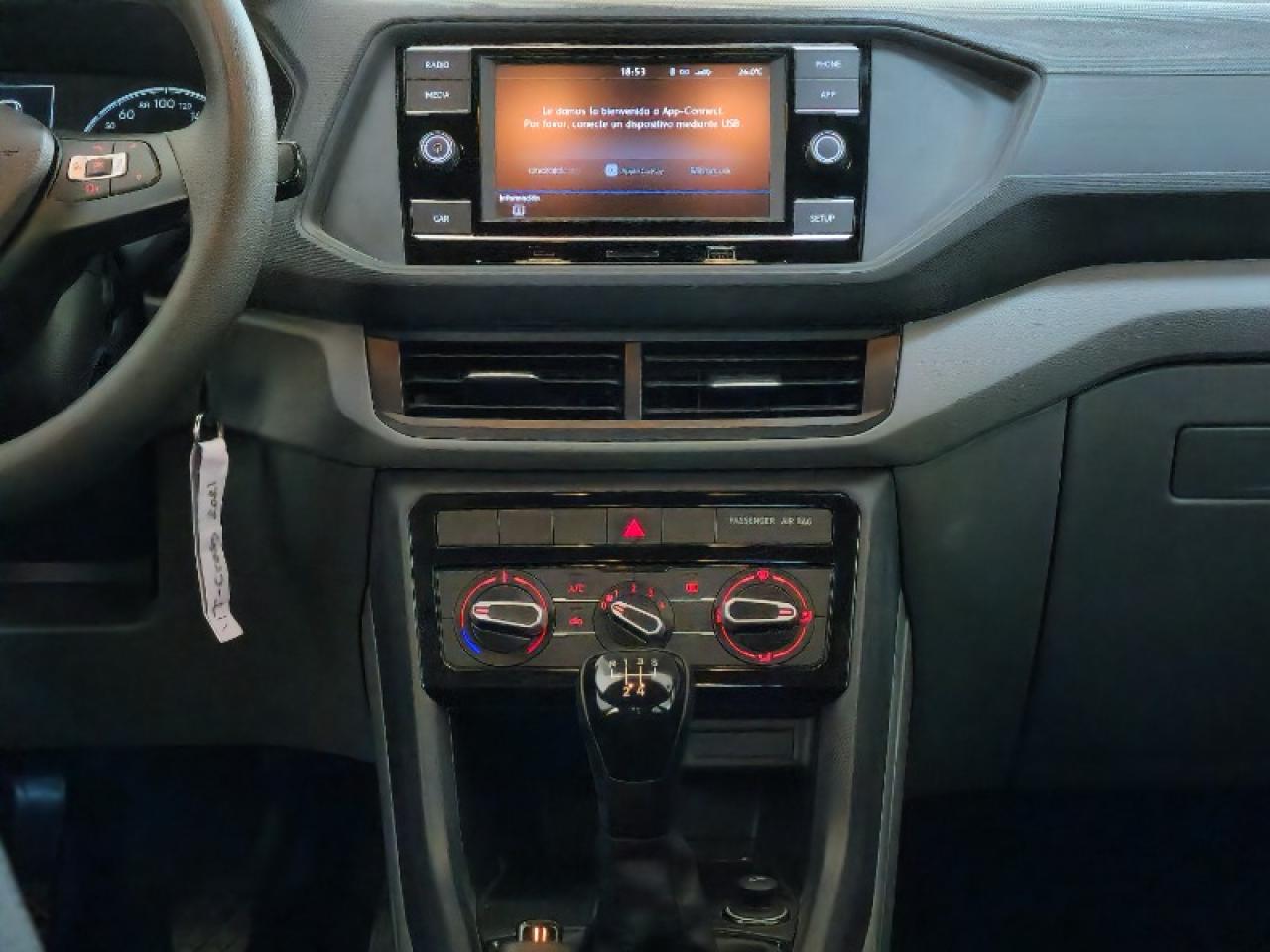 Miniatura 9
