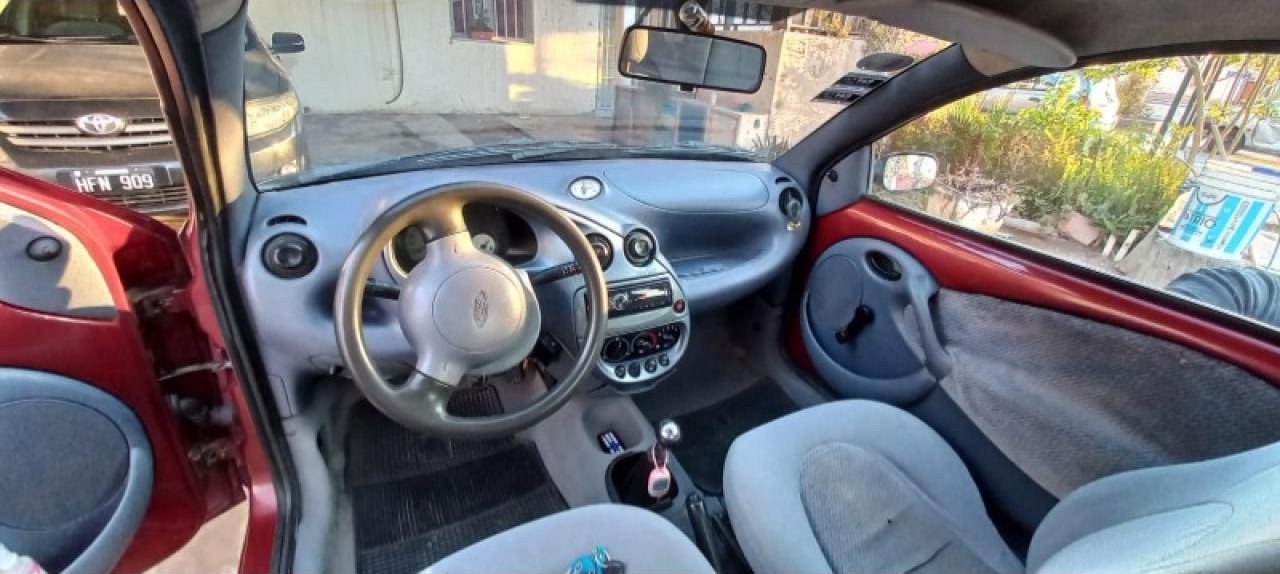 Miniatura 2