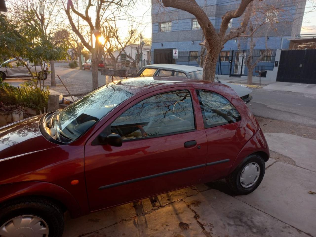 Miniatura 8