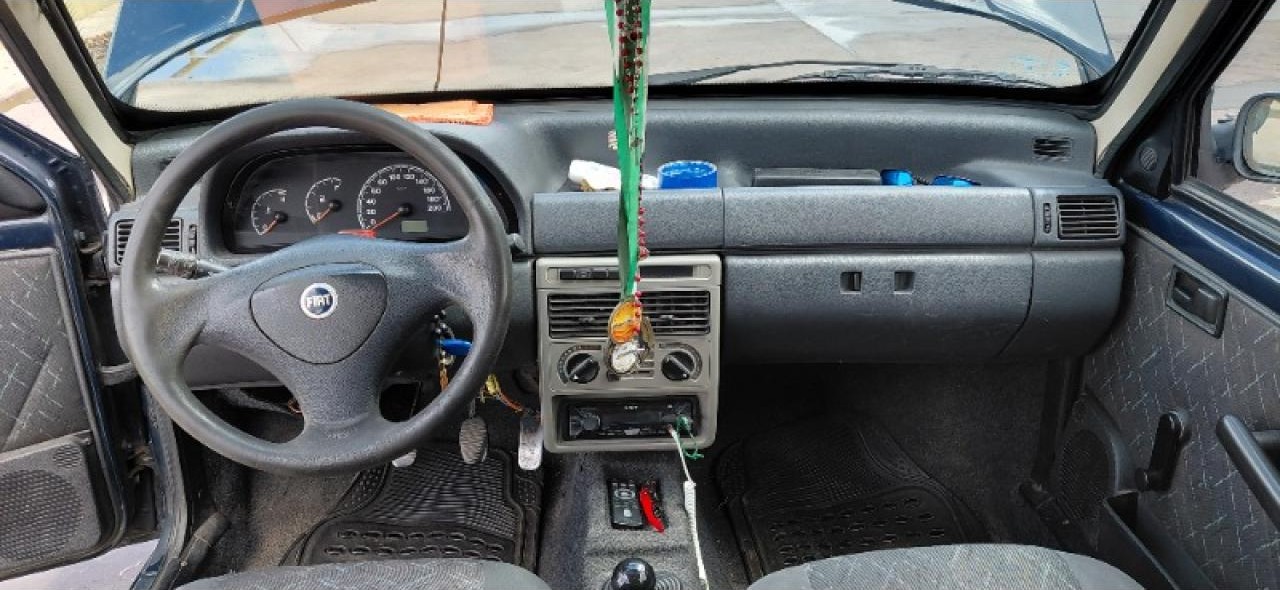 Miniatura 2