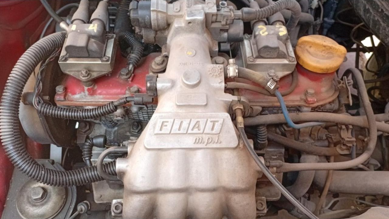 Miniatura 6