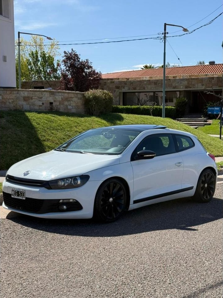 Miniatura 10