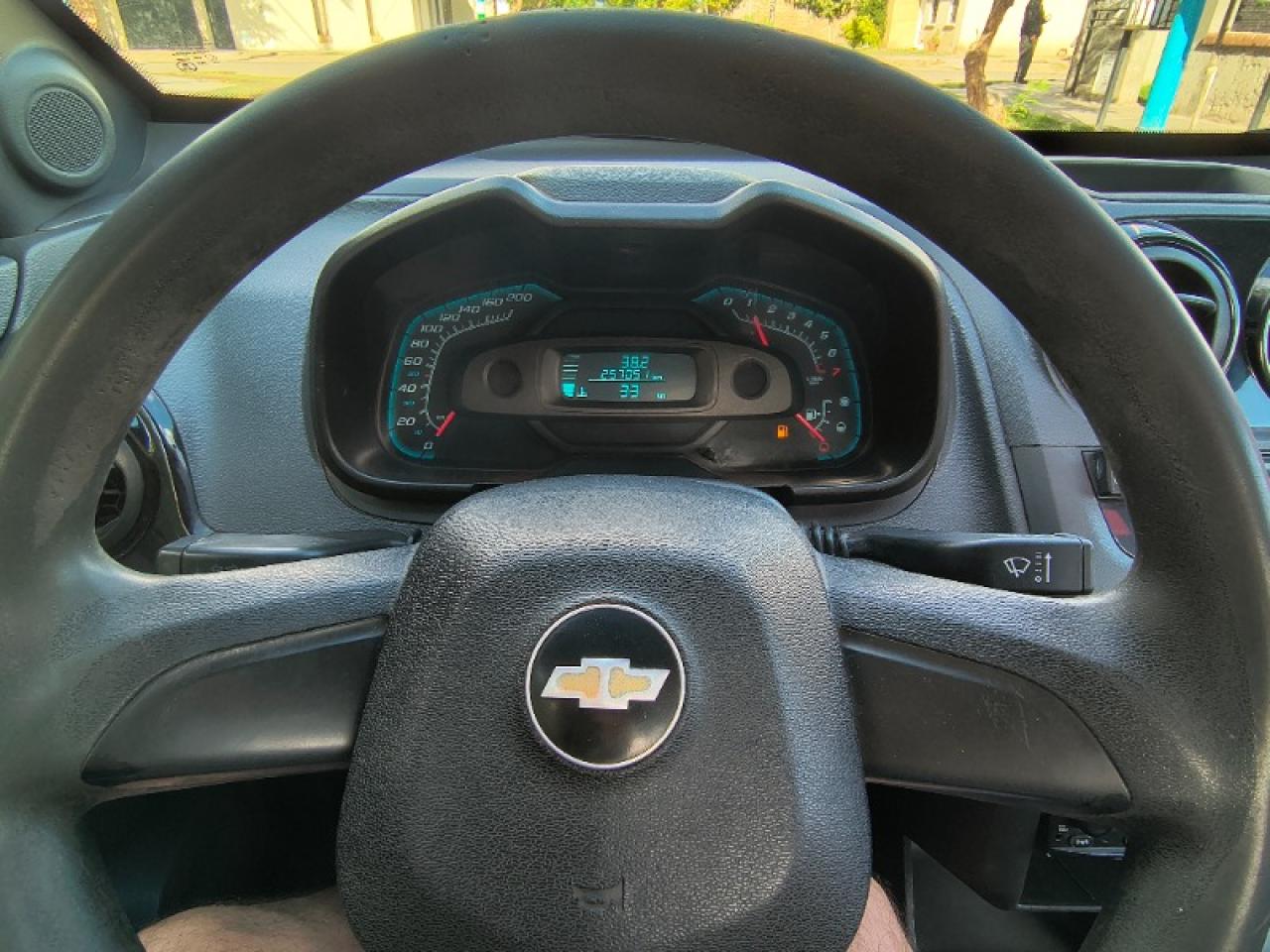 Miniatura 10