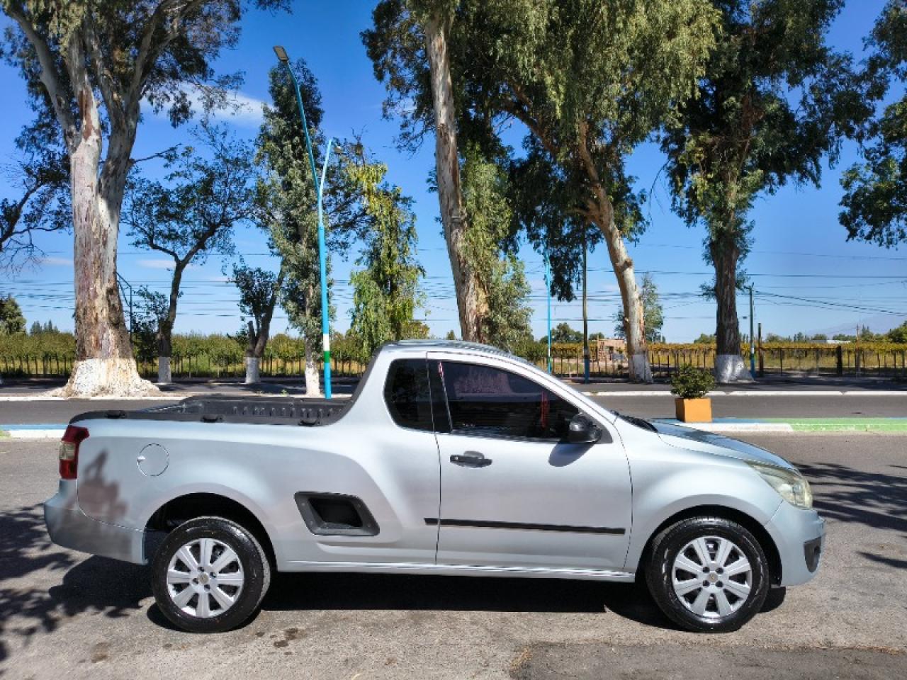 Miniatura 2