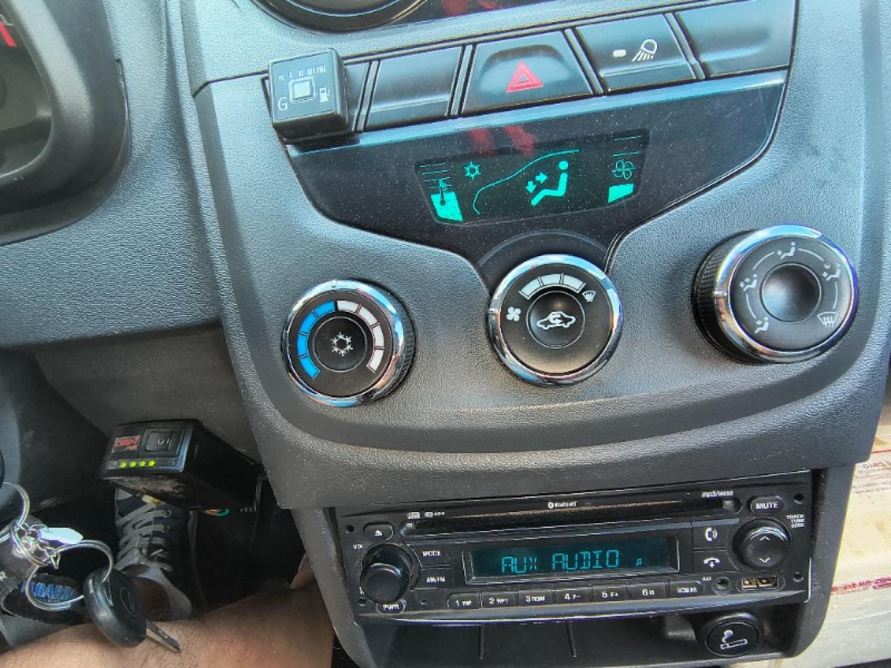 Miniatura 9
