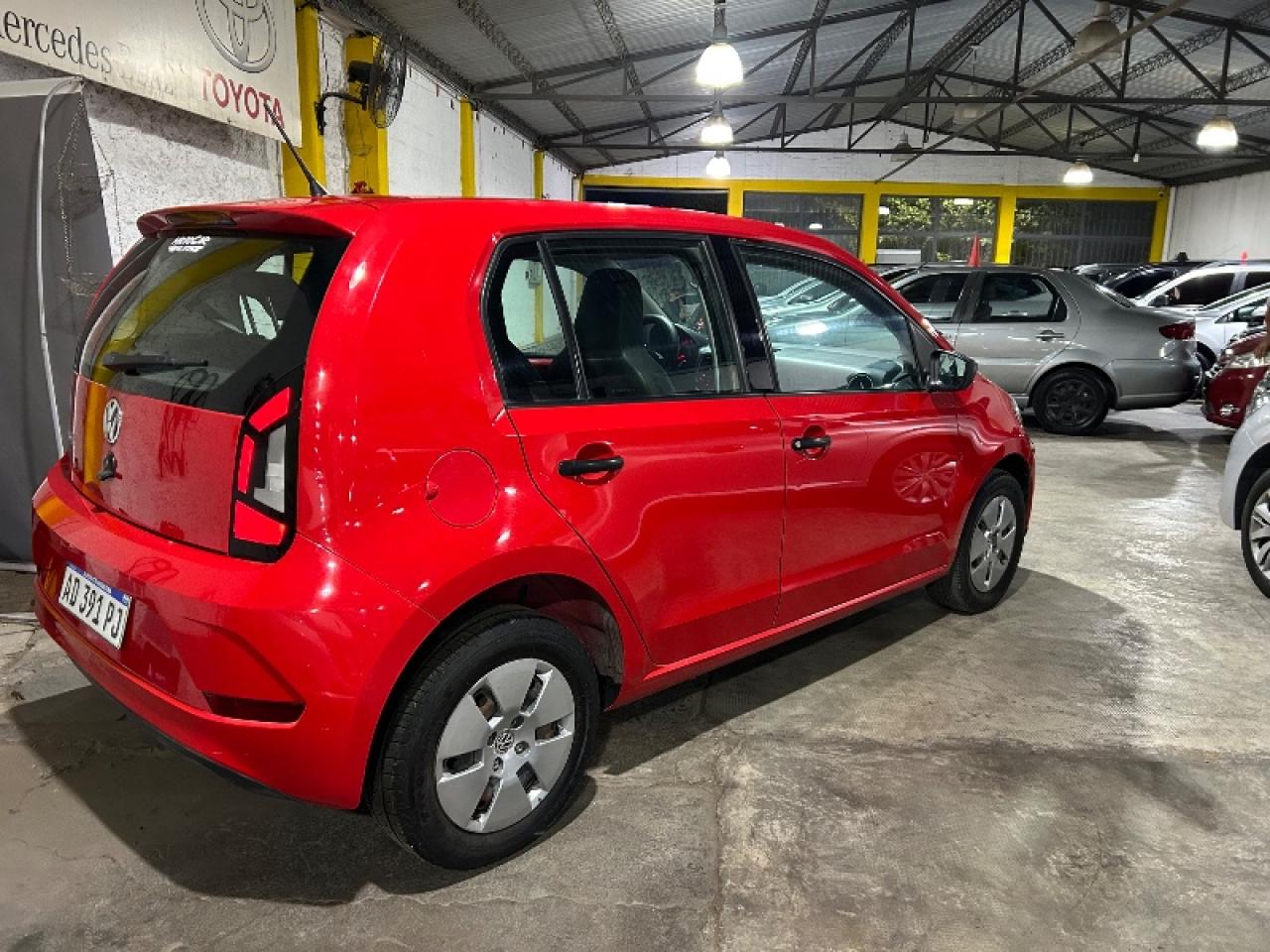Miniatura 4