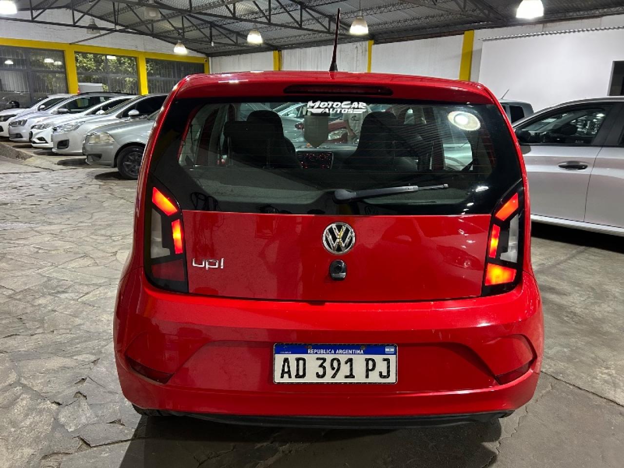 Miniatura 5
