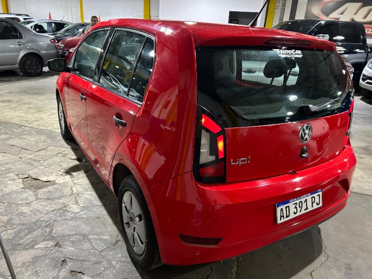 Miniatura 6