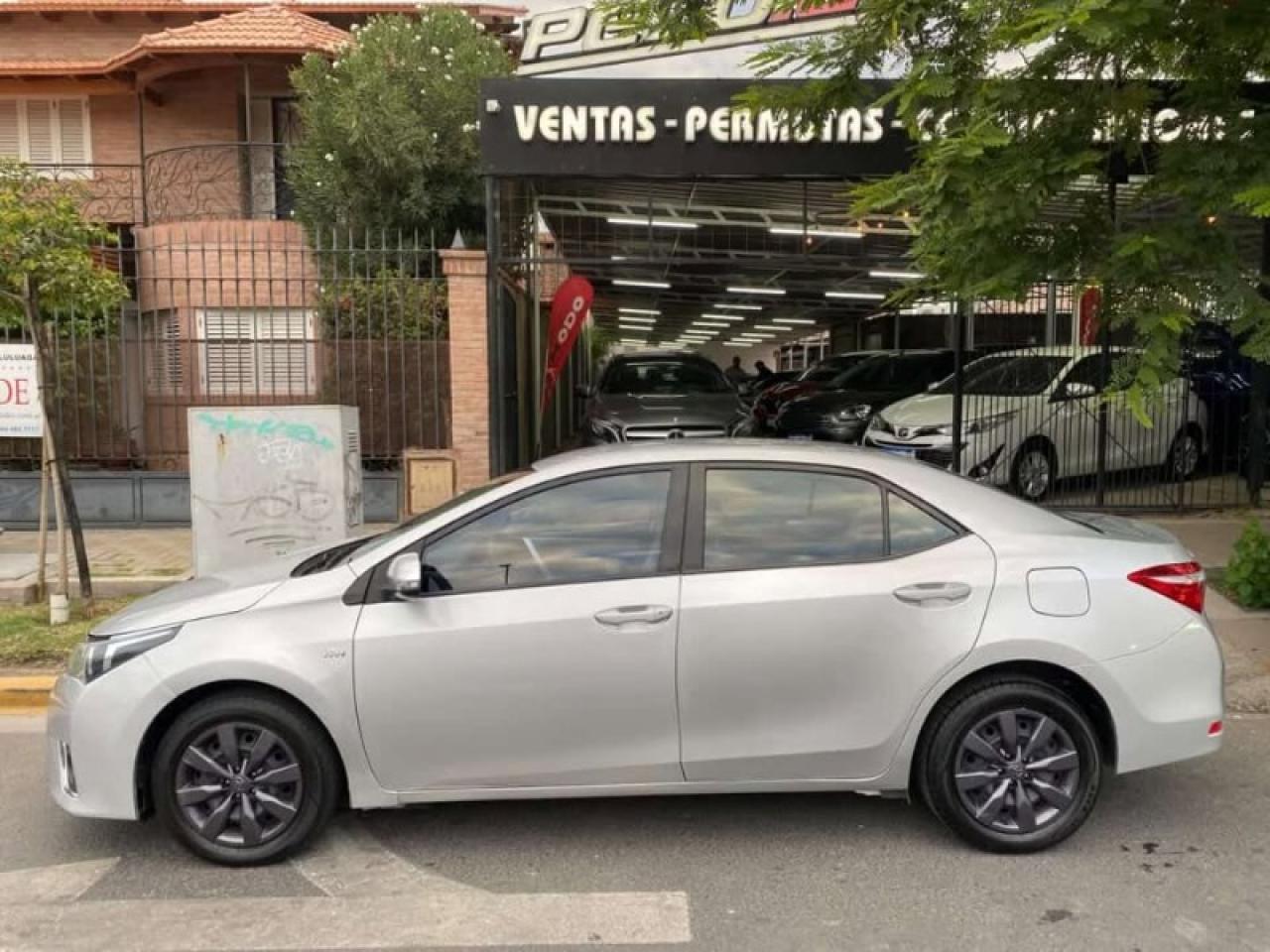 Miniatura 8