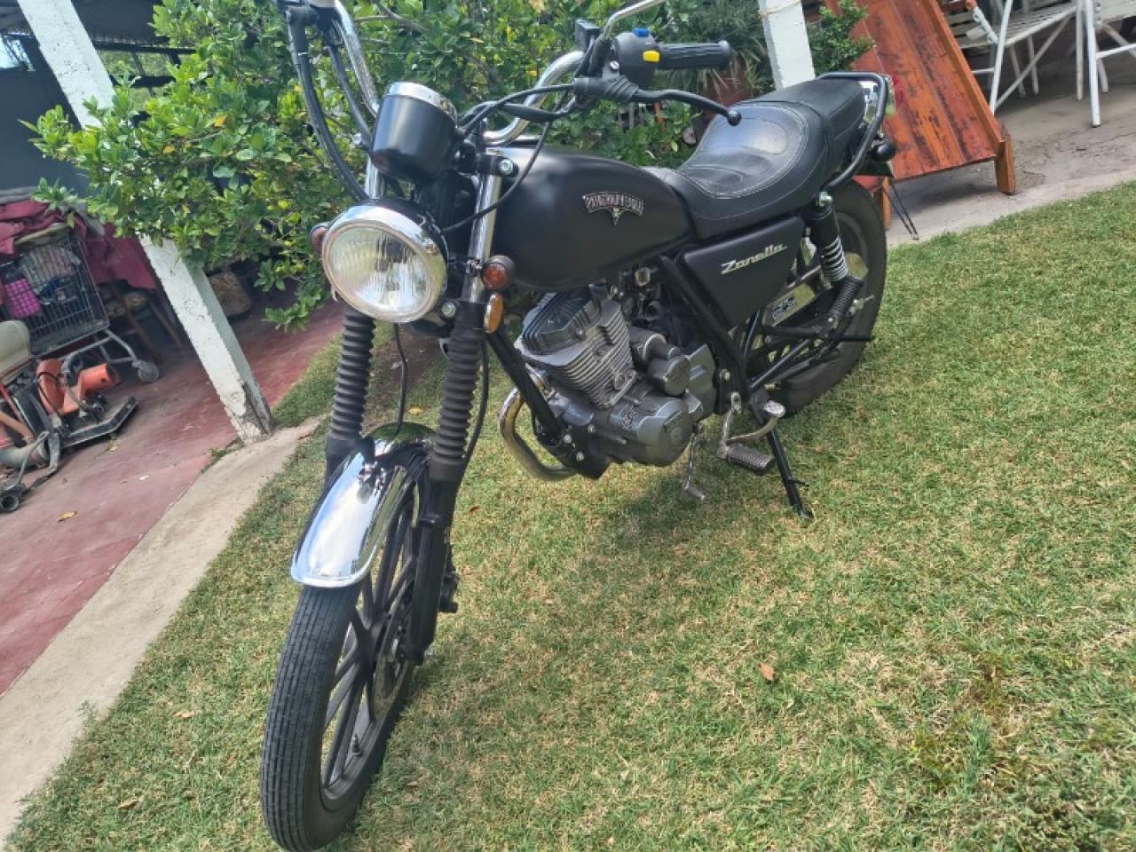 Miniatura 3