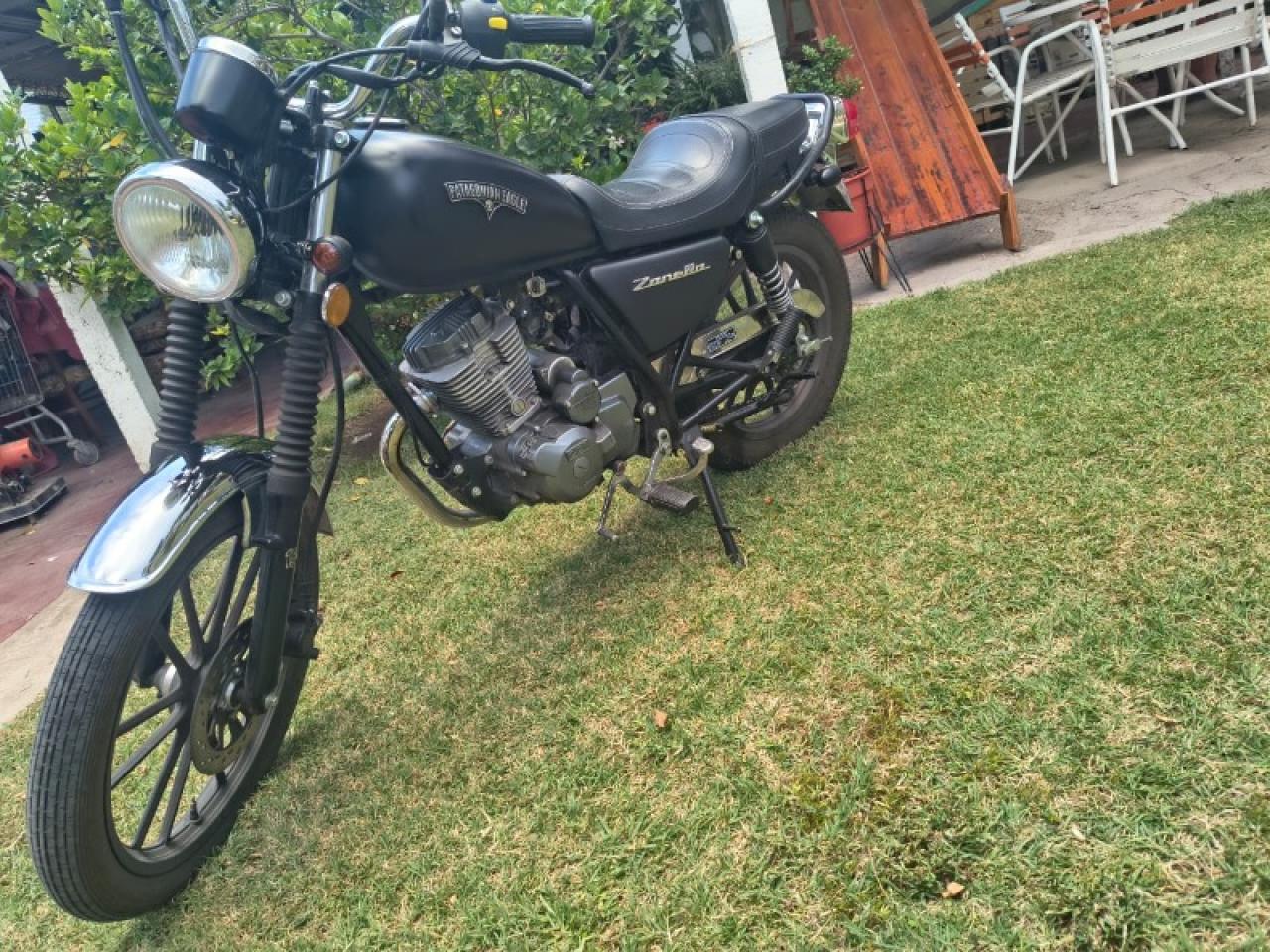 Miniatura 6