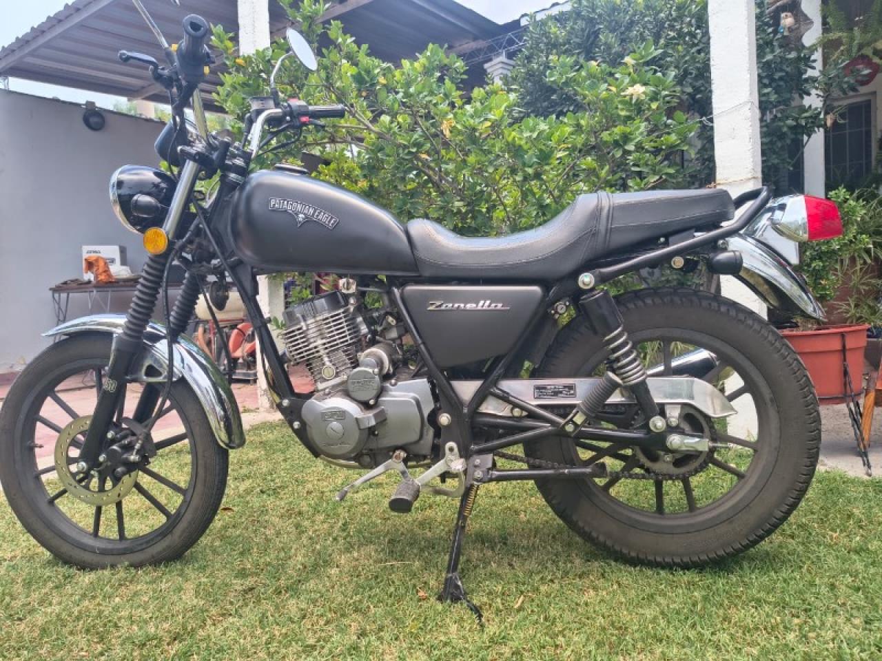 Miniatura 7