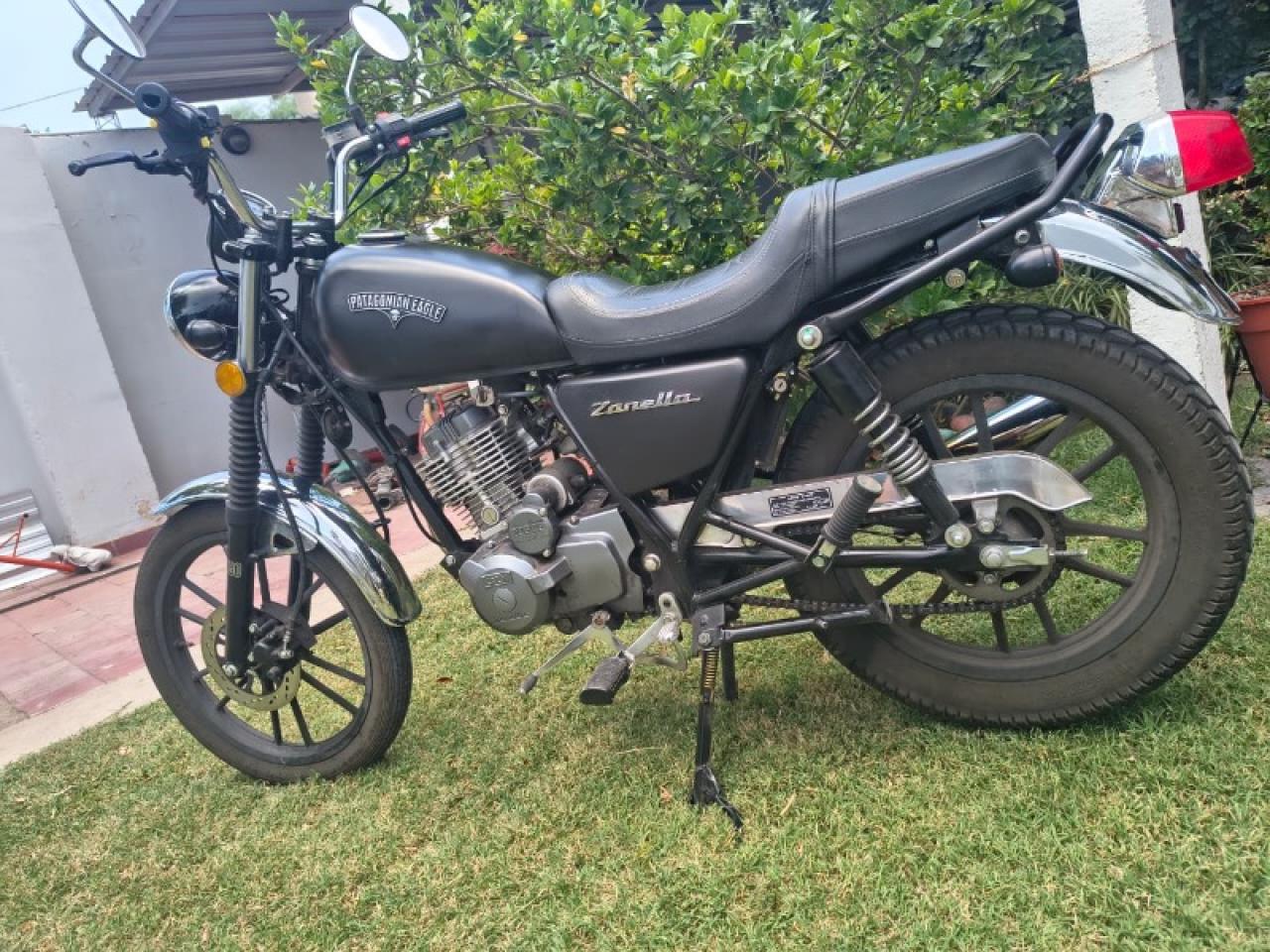 Miniatura 8
