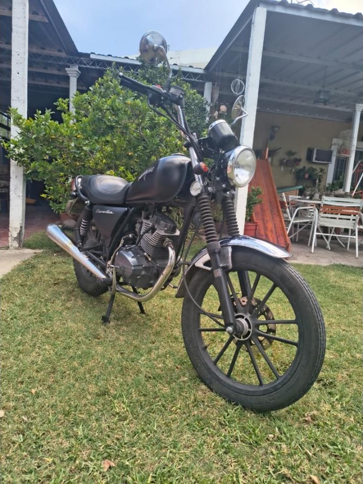 Miniatura 9