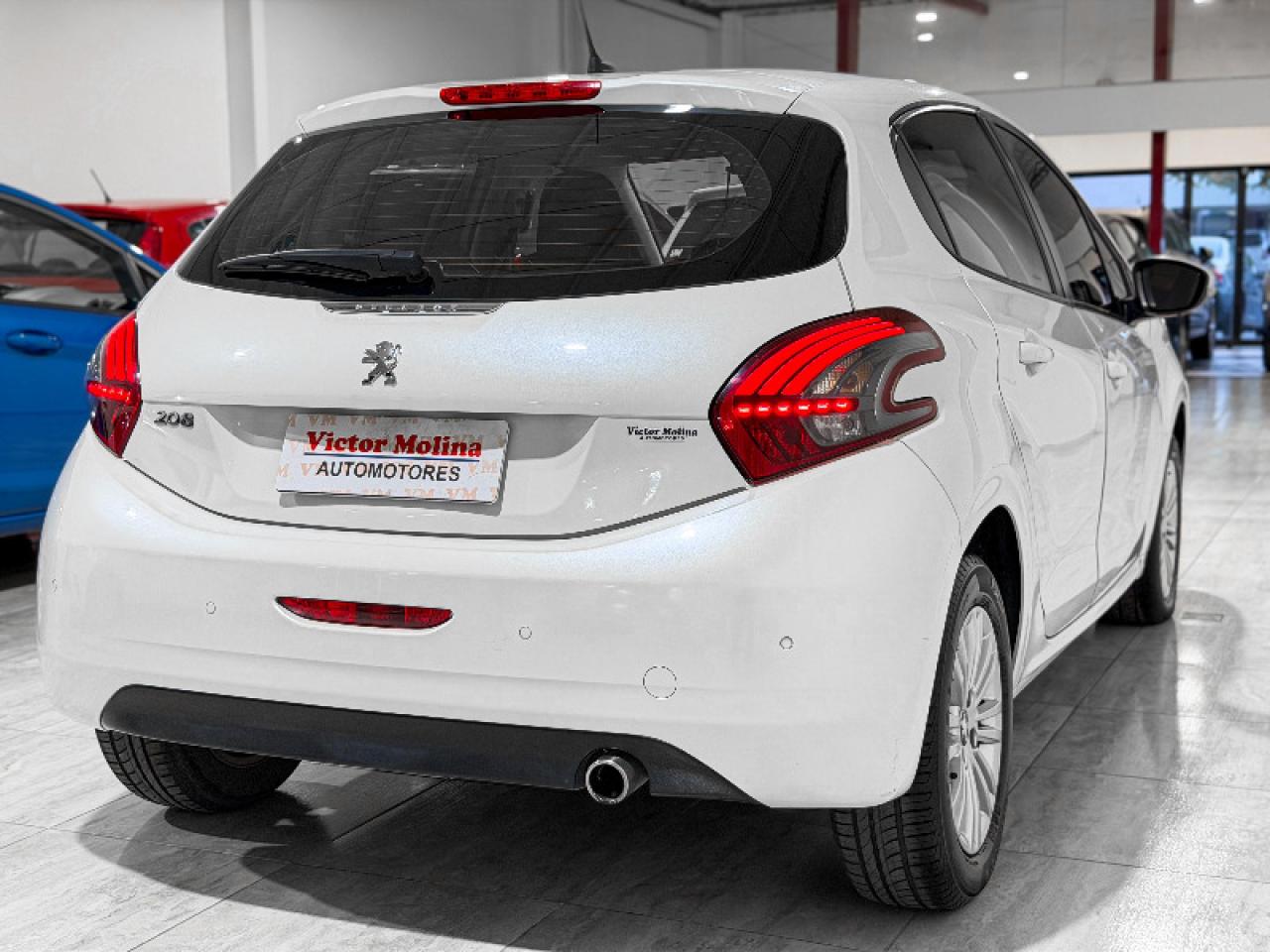 Miniatura 5