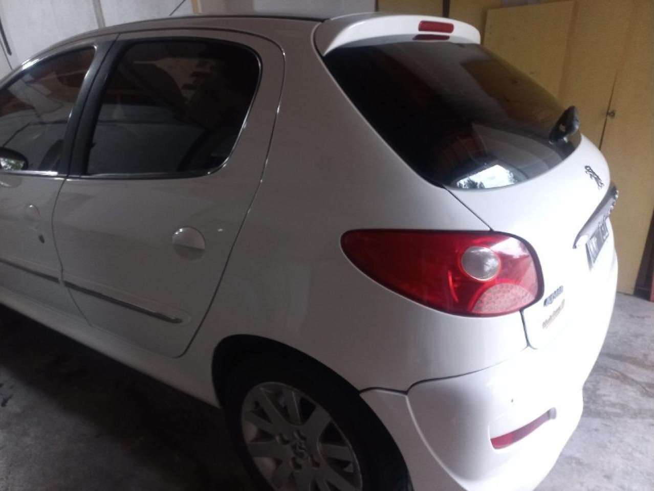 Miniatura 6