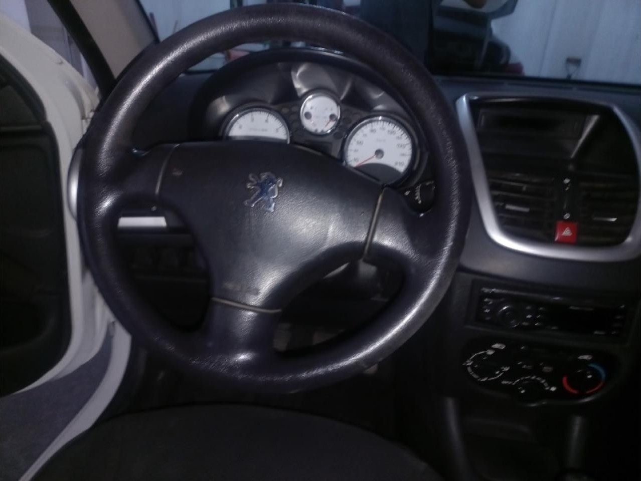 Miniatura 7