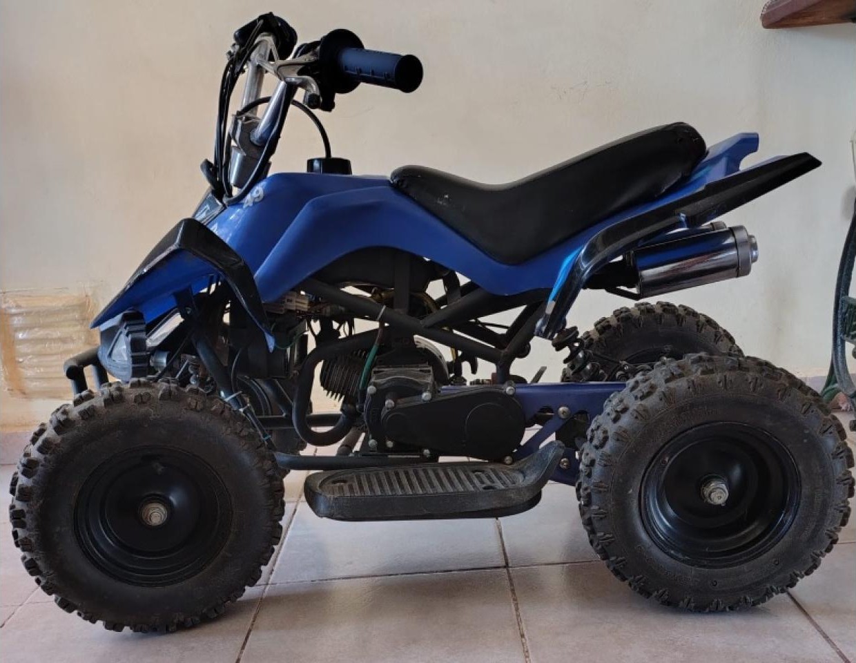 Miniatura 4