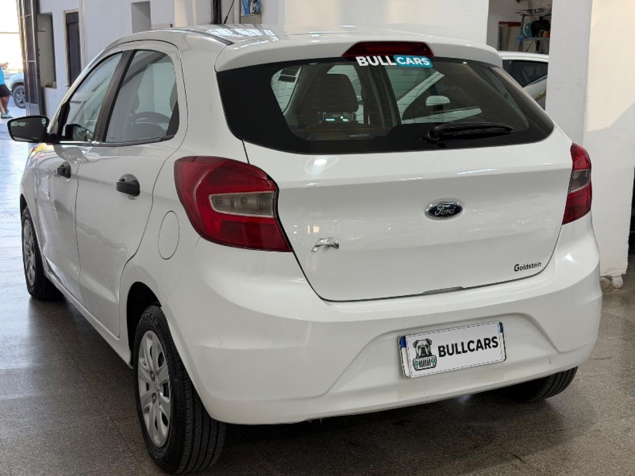 Miniatura 6