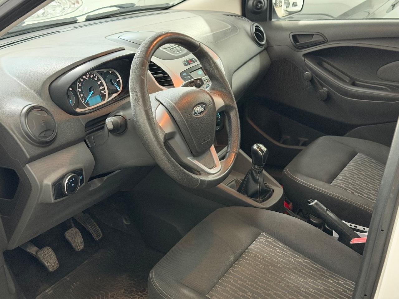 Miniatura 7