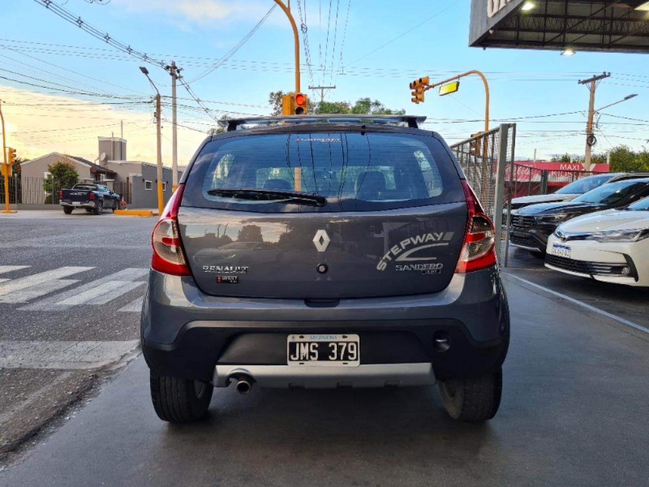 Miniatura 5