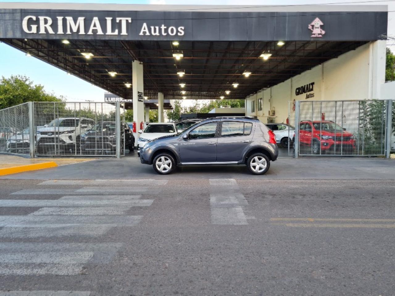 Miniatura 7