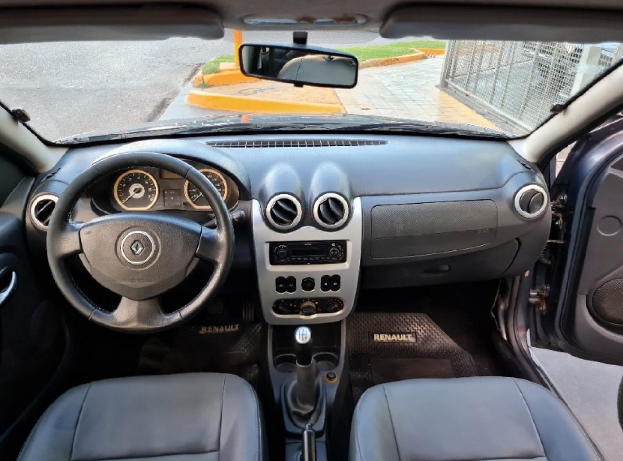 Miniatura 9