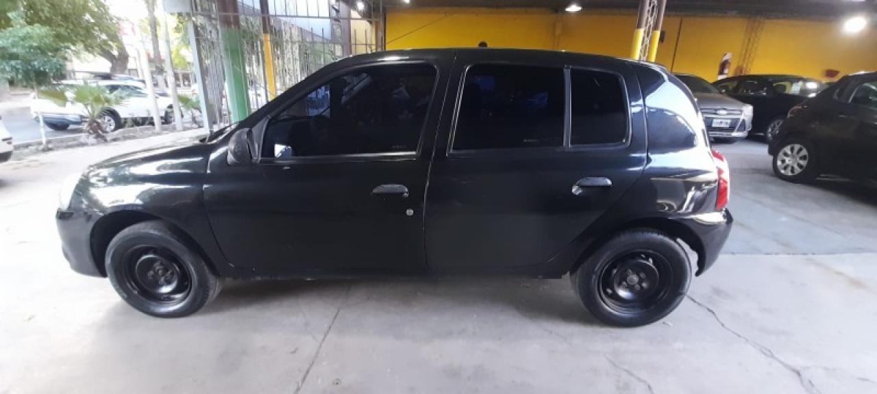 Miniatura 4