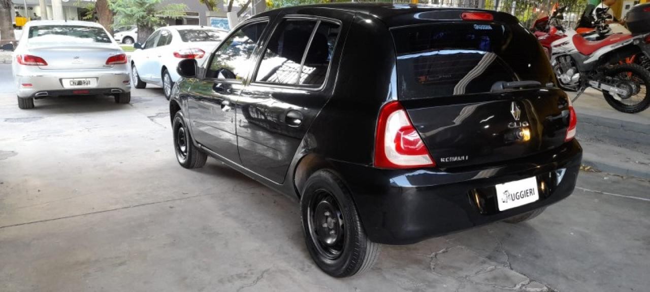 Miniatura 5