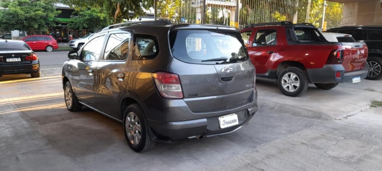 Miniatura 6