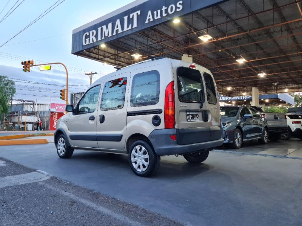 Miniatura 4