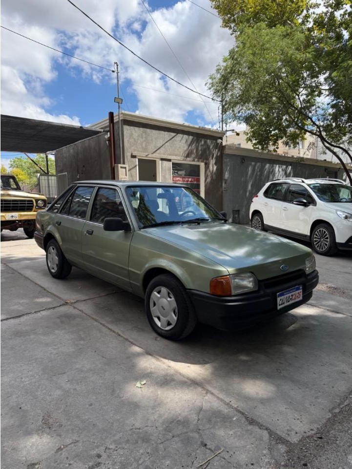 Miniatura 8