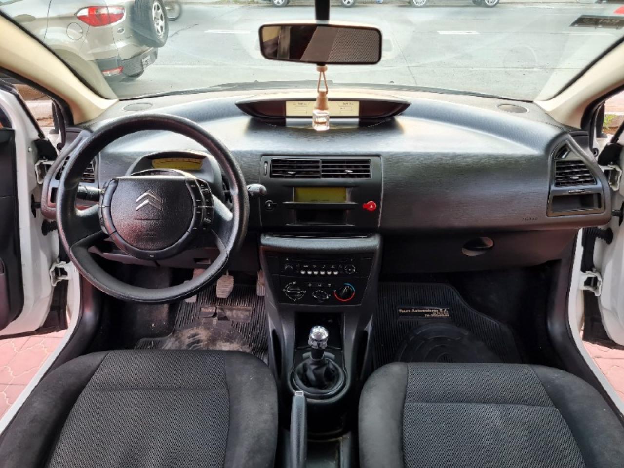 Miniatura 7