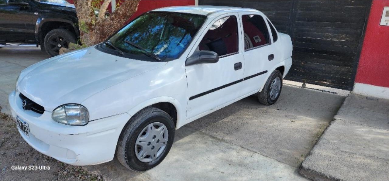 Miniatura 8