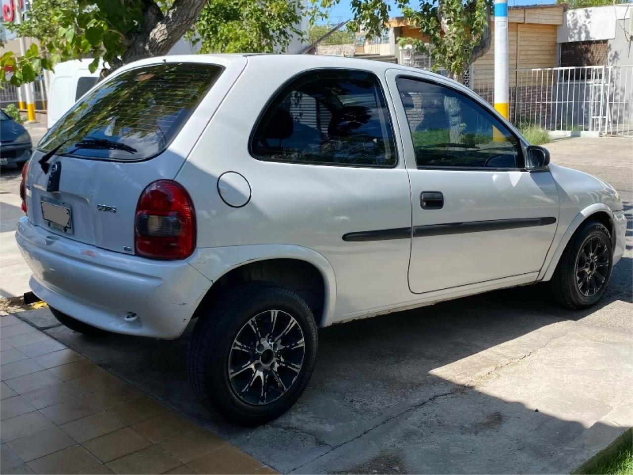Miniatura 5