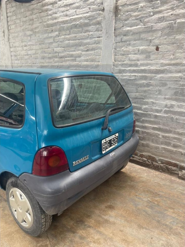 Miniatura 5