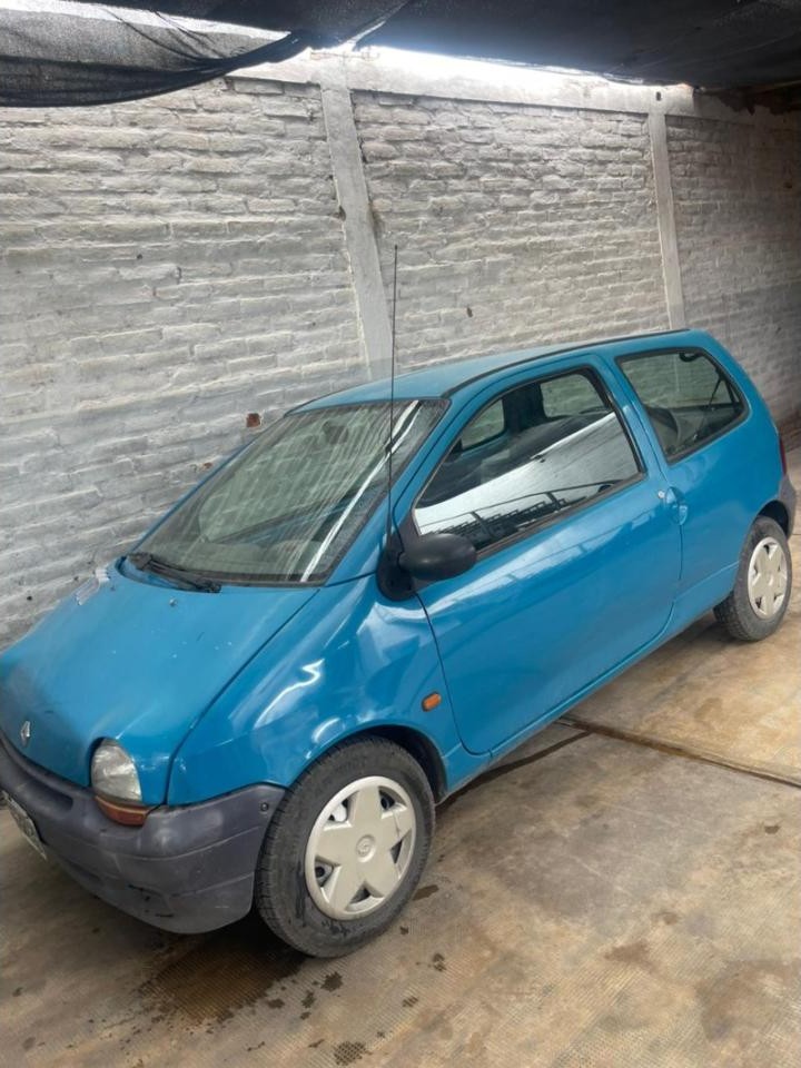 Miniatura 6
