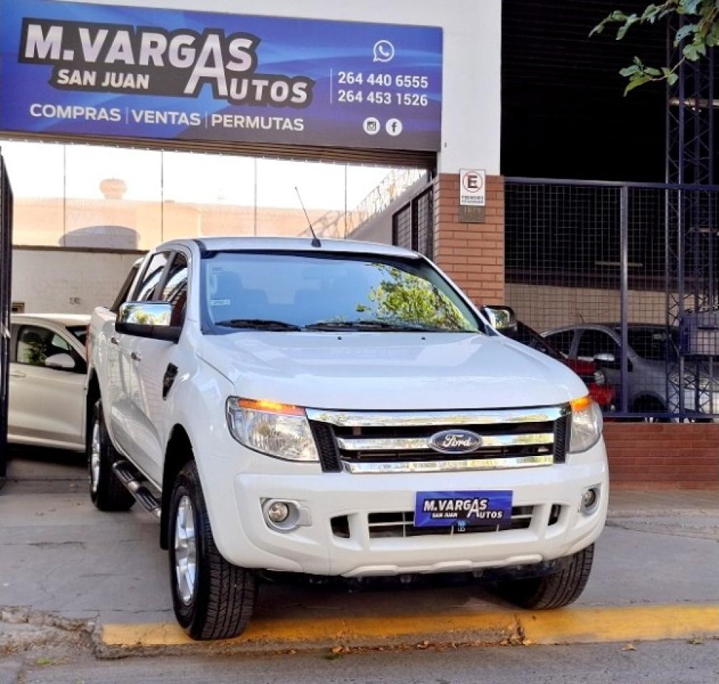 Imagen 1
