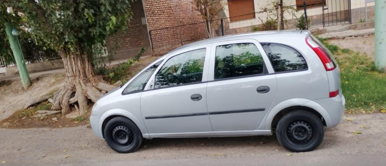Miniatura 4