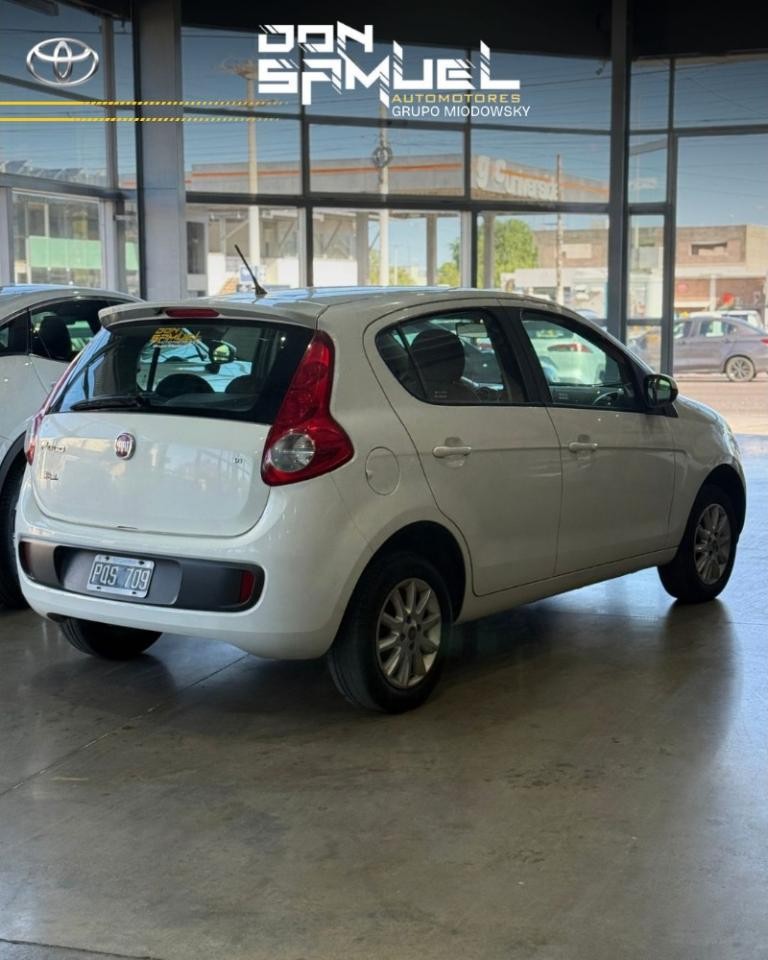 Miniatura 3