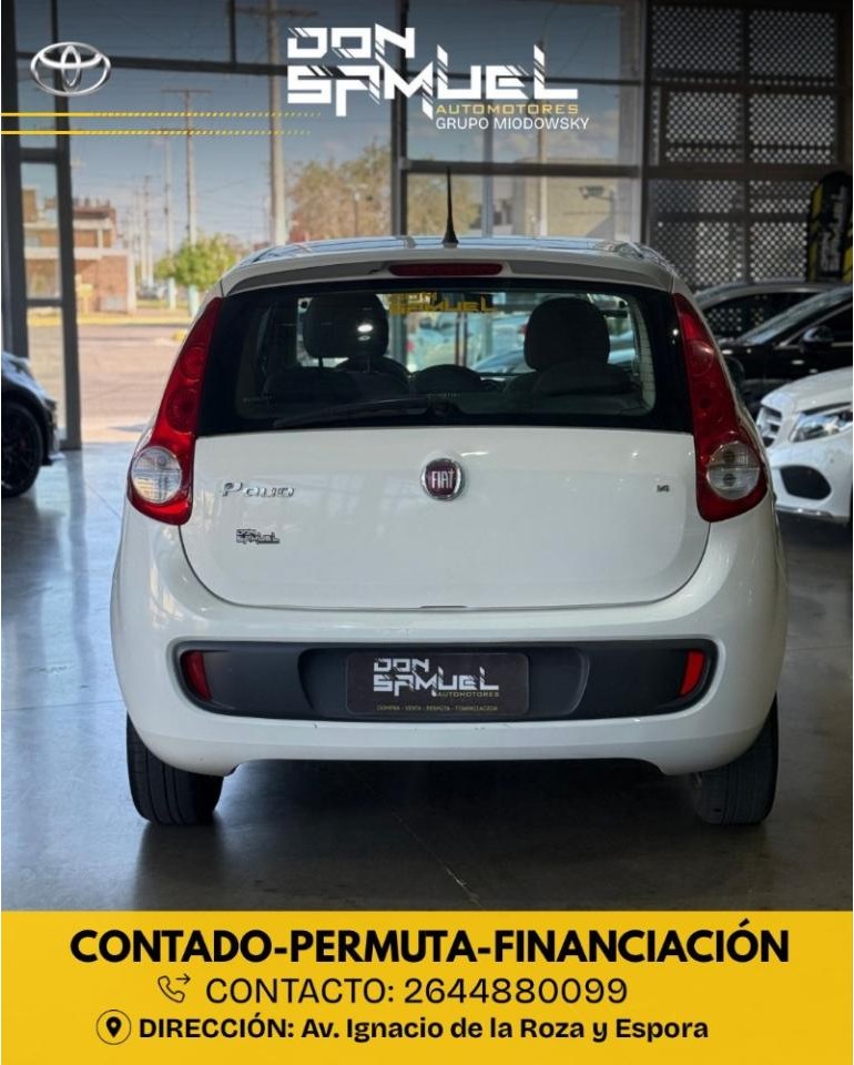 Miniatura 4