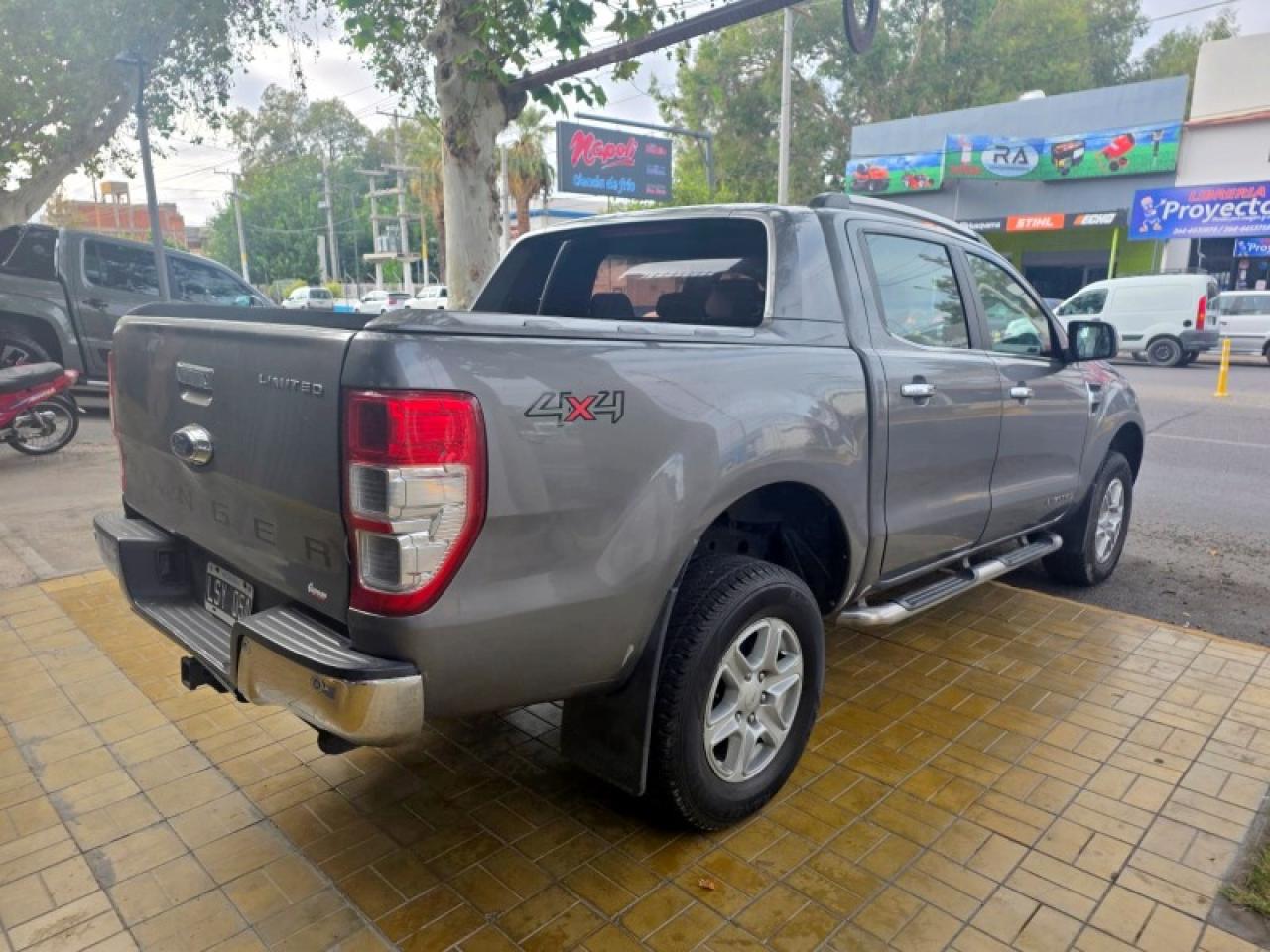 Miniatura 4