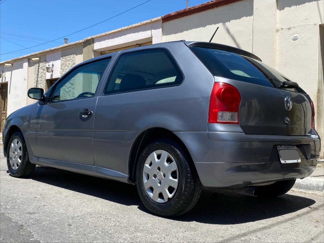 Miniatura 9