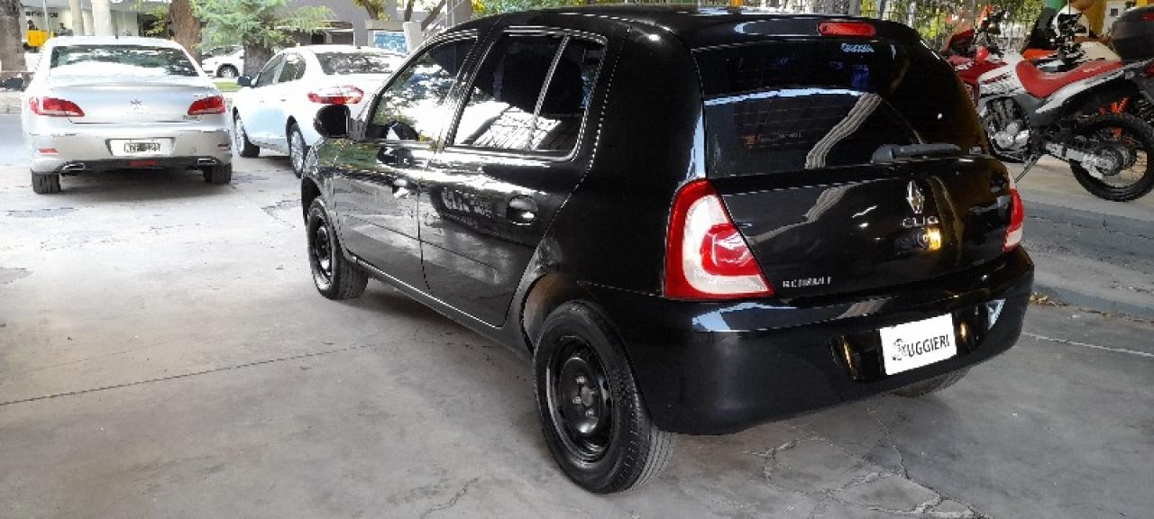Miniatura 7