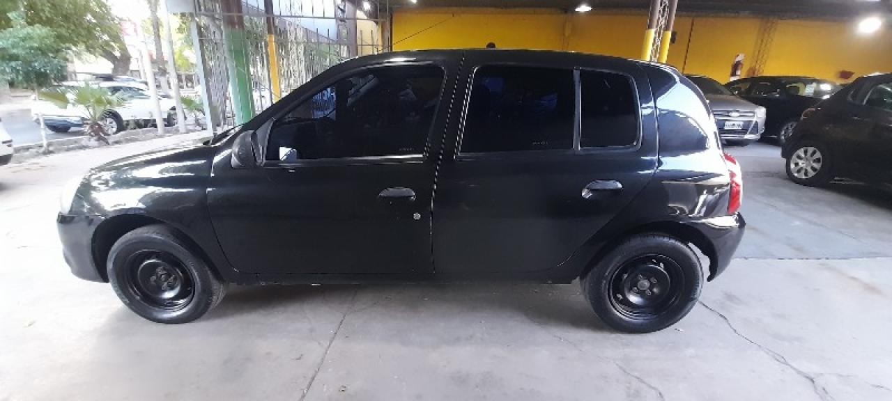 Miniatura 8