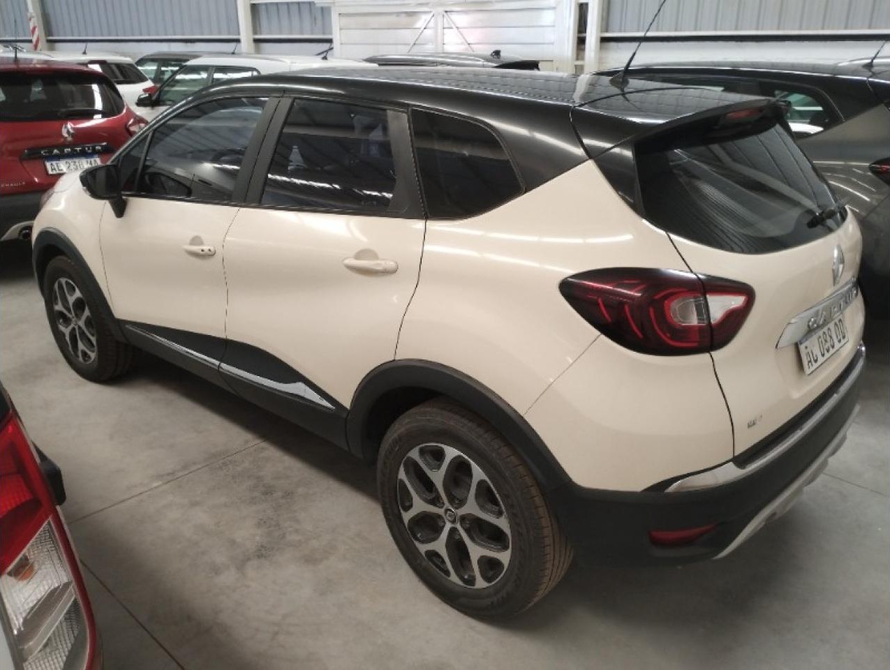 Miniatura 2