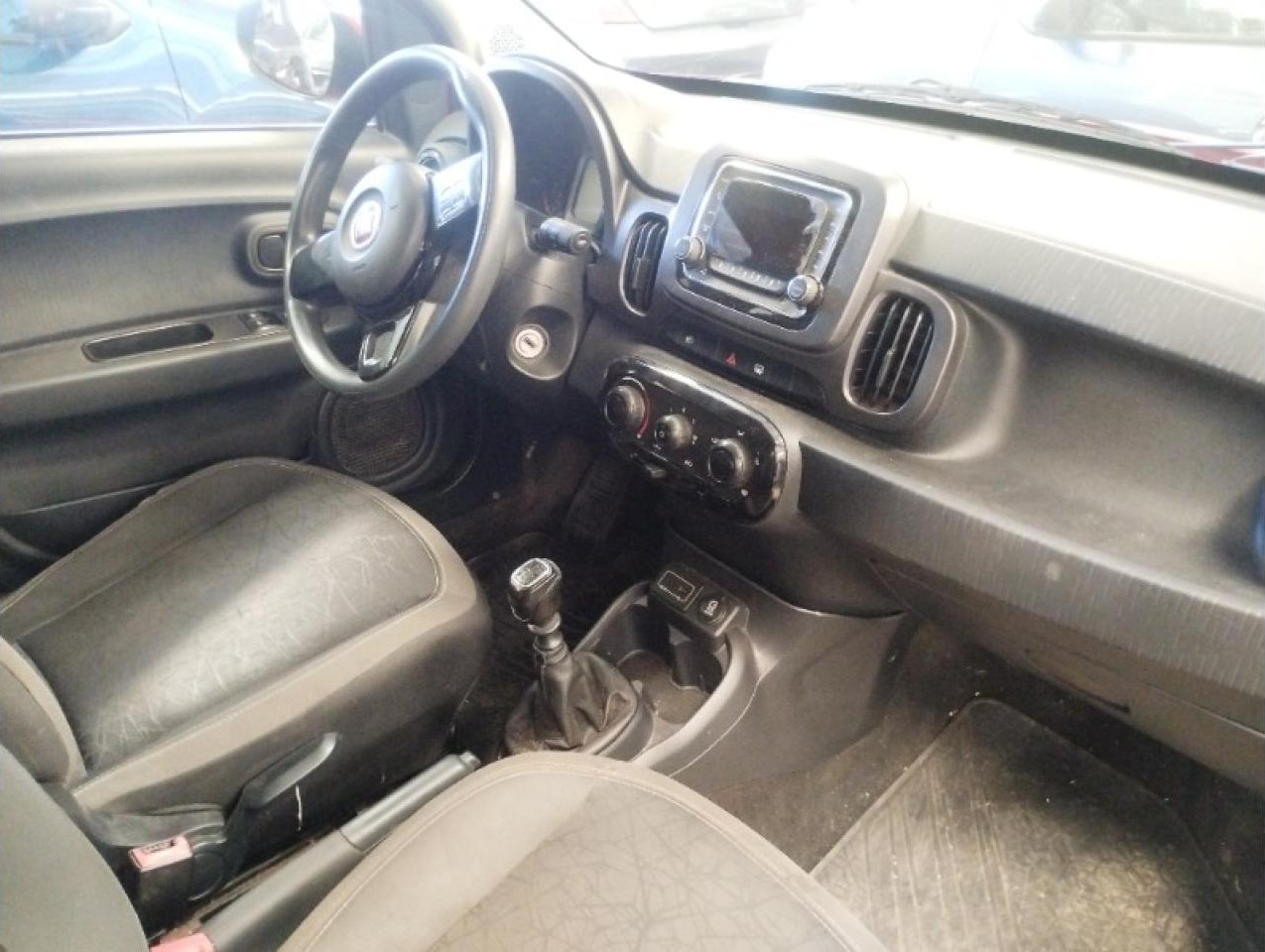 Miniatura 3