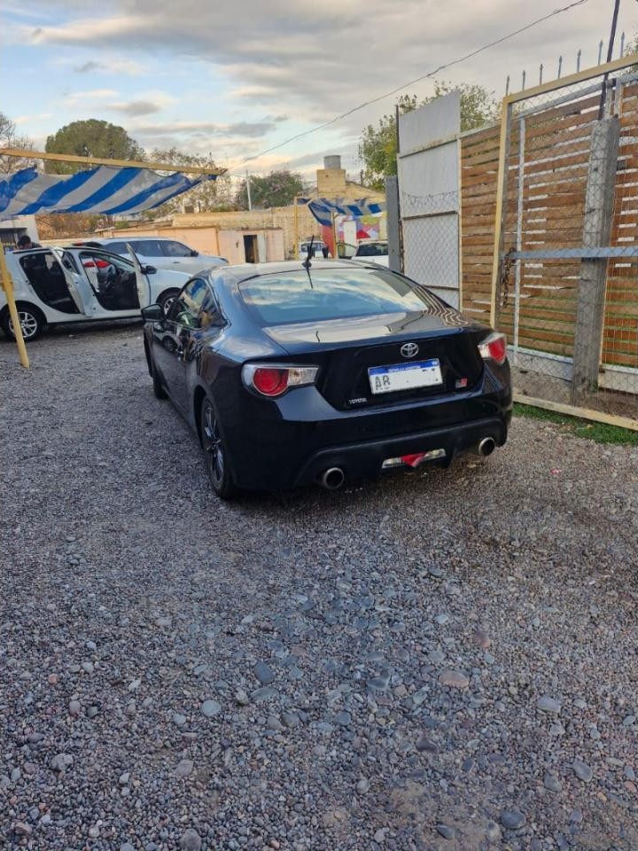 Miniatura 7