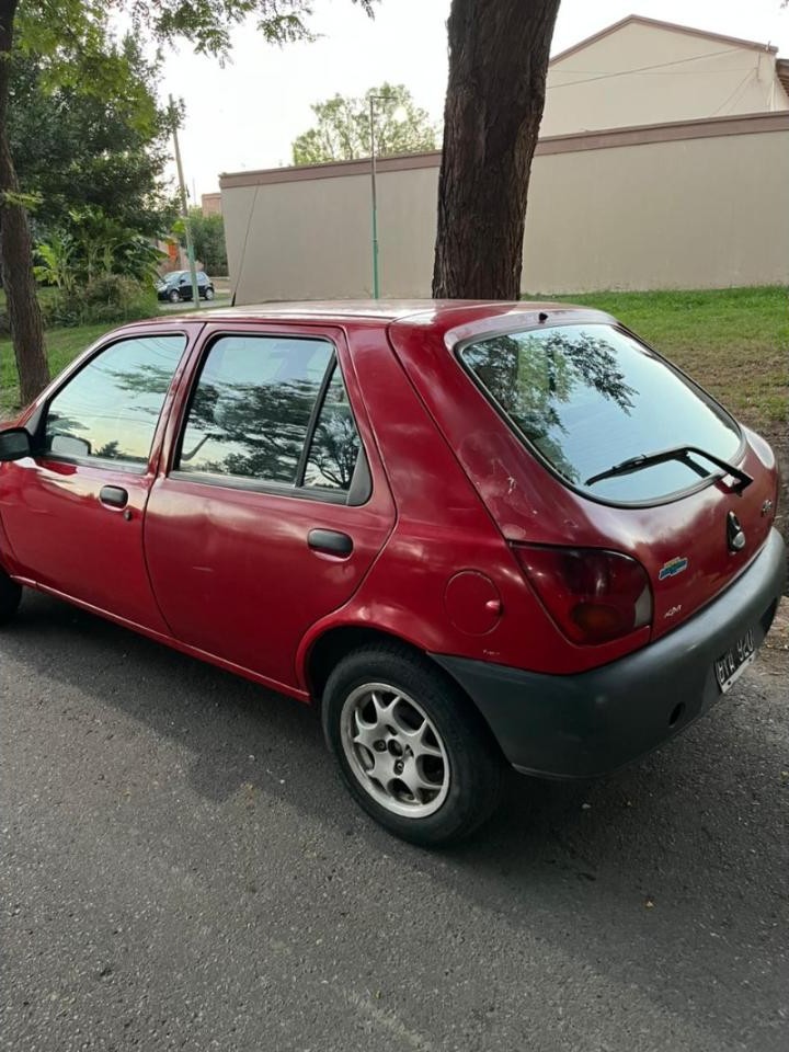 Miniatura 4